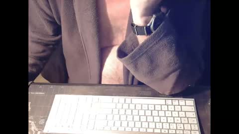 amslave4f online show from 12.01.24