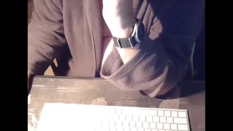 amslave4f online show from 12.16.24