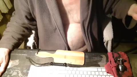 amslave4f online show from 02.15.25