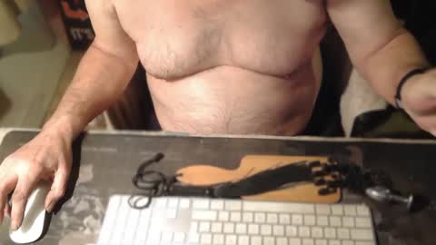 amslave4f online show from 01.11.26