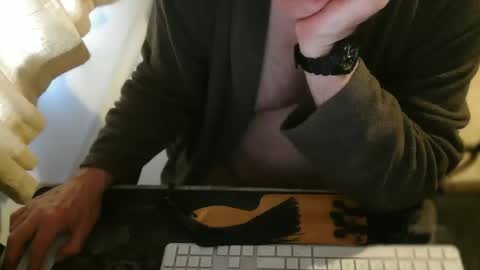 amslave4f online show from 05.27.26