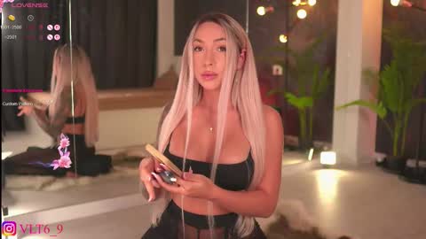    -------------   online show from 09.12.25