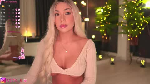    -------------   online show from 10.30.25