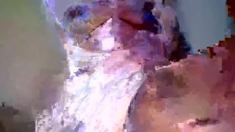 Snapshot of amunetlover chatting on 02.03.25 shantel online show from 02.03.25