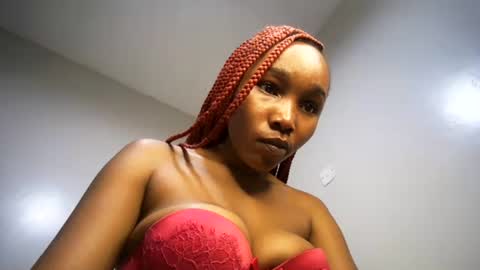 Snapshot of amunetlover chatting on 11.20.25 shantel online show from 11.20.25