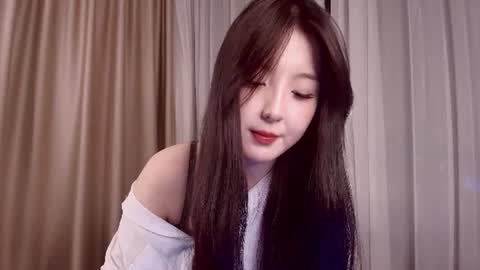 Snapshot of amurikky chatting on 07.05.26 Rikky online show from 07.05.26