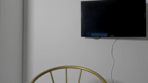 Snapshot of amy1_1 chatting on 10.01.25 amy1_1 online show from 10.01.25