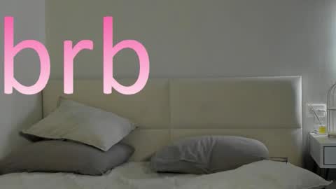 Snapshot of amy1_1 chatting on 10.18.25 amy1_1 online show from 10.18.25