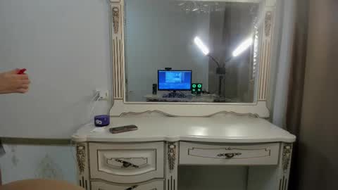 Snapshot of amy1_1 chatting on 02.22.26 amy1_1 online show from 02.22.26