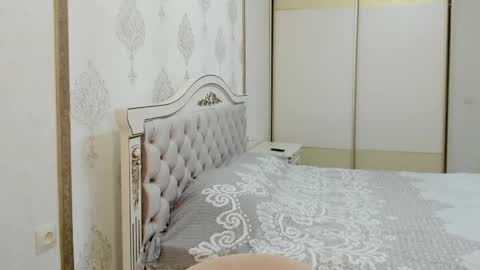 Snapshot of amy1_1 chatting on 02.23.26 amy1_1 online show from 02.23.26