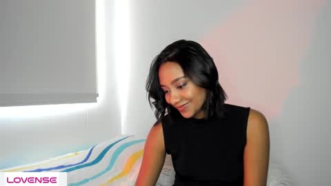 Snapshot of amy22_ chatting on 03.01.25 amy22_ online show from 03.01.25