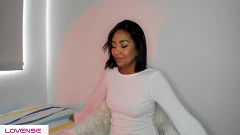 Snapshot of amy22_ chatting on 03.02.25 amy22_ online show from 03.02.25