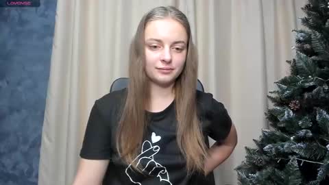 Amy Reid online show from 12.02.24