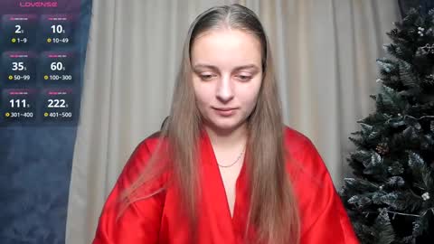 Amy Reid online show from 12.03.24