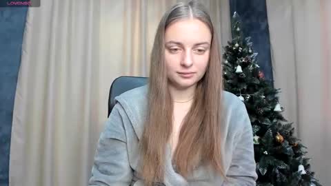 Amy Reid online show from 12.20.24