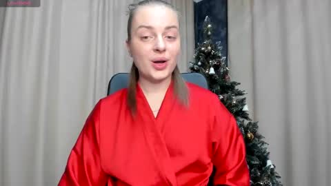 Amy Reid online show from 12.24.24