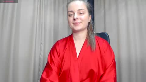 Amy Reid online show from 12.24.24