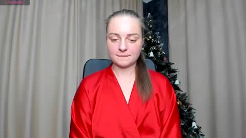 Amy Reid online show from 12.24.24