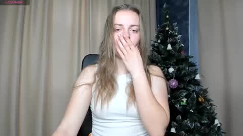 Amy Reid online show from 12.25.24