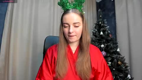 Amy Reid online show from 01.02.25