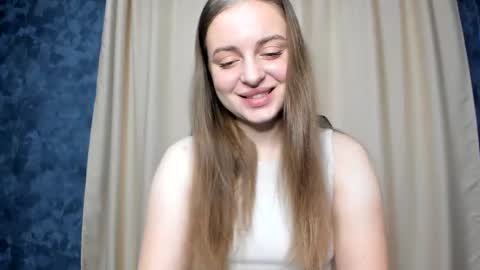 Amy Reid online show from 01.18.25