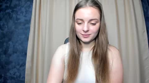 Amy Reid online show from 01.18.25