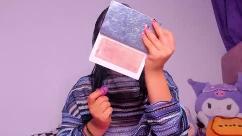 tatiana 3 online show from 02.13.26