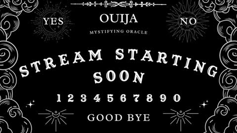 Snapshot of amy__adams1 chatting on 12.09.24 Amy 3 online show from 12.09.24