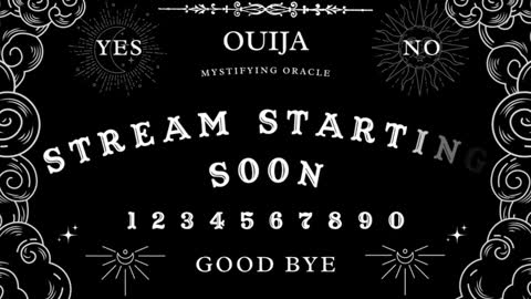 Snapshot of amy__adams1 chatting on 01.11.25 Amy 3 online show from 01.11.25