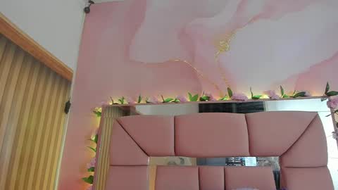 amy__rose__ online show from 05.16.26