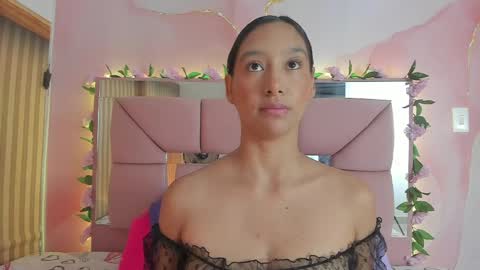 amy__rose__ online show from 05.22.26