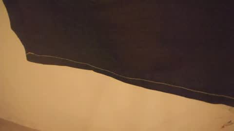 amy__rose__ online show from 05.23.26