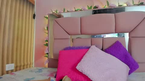 amy__rose__ online show from 05.25.26