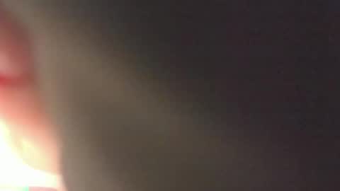 amy__rose__ online show from 05.28.26