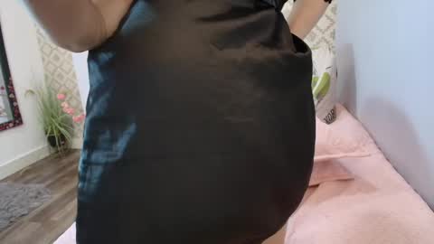 amy__wats0n online show from 03.07.25