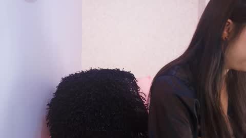 amy__wats0n online show from 10.23.25