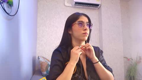 amy__wats0n online show from 12.18.25