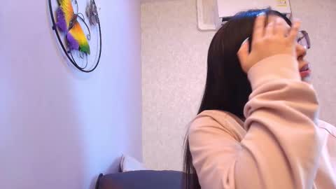 amy__wats0n online show from 01.13.26