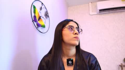 amy__wats0n online show from 02.19.26