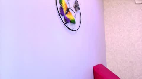 amy__wats0n online show from 02.21.26