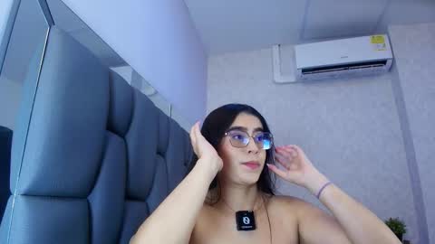 amy__wats0n online show from 03.20.26