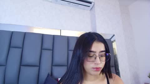 amy__wats0n online show from 03.27.26