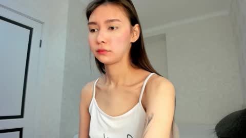 Amy online show from 10.02.25