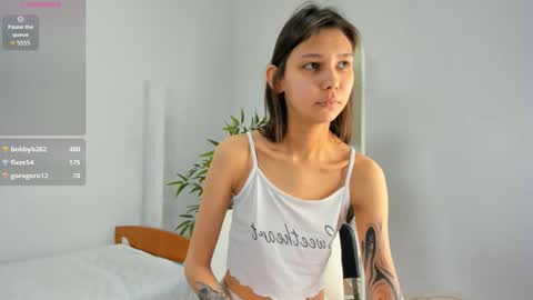 Amy online show from 10.15.25