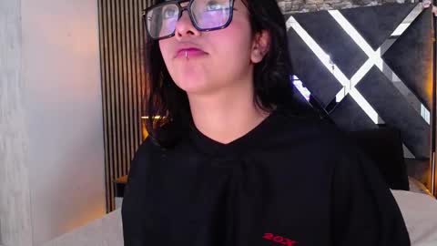 Amy online show from 03.21.26