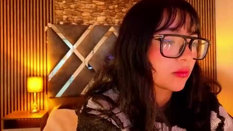 Snapshot of amy_channel chatting on 04.30.26 Amy online show from 04.30.26