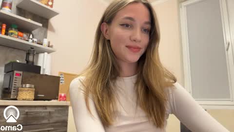 Snapshot of amy_chill chatting on 02.11.25 Amy Chill online show from 02.11.25