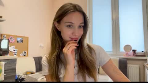 Amy Chill online show from 02.02.26