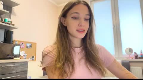 Amy Chill online show from 02.09.26