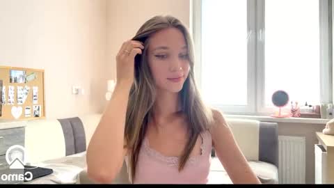 Amy Chill online show from 03.30.26